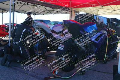 media/Nov-12-2023-Classic Track Days (Sun) [[11f17acb81]]/Around the Pits/